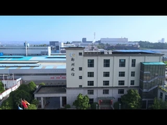 1200C সিরামিক ফাইবার আইসোলেশন বোর্ড 20mm 50mm উচ্চ অ্যালুমিনিয়াম উচ্চ তাপমাত্রা ফাইবার বোর্ড