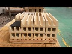 কুল কার রিফ্র্যাক্টরি ইট