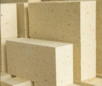 কেনা Temperature Applications High Alumina Alumina Temperature Brick Your Temperature Solution online manufacture