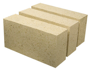 কেনা High Alumina Insulation Brick for High Temperature 1700-1800C Design online manufacture