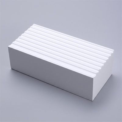কেনা Smooth Surface Alumina Temperature Brick for Temperature Applications online manufacture