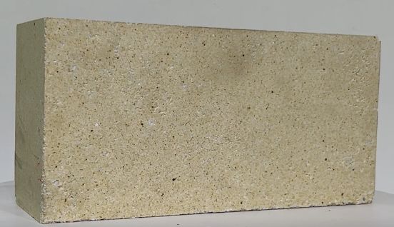 কেনা High Alumina Fire Brick Designed for Temperature Environments 1700-1800C online manufacture