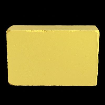 কেনা High Alumina Fire Brick in Light Yellow Color for Long-Lasting Durability in Furnaces online manufacture