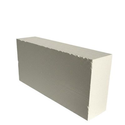 কেনা High Alumina Insulation Brick High Temperature Solution for Customer Requirements online manufacture