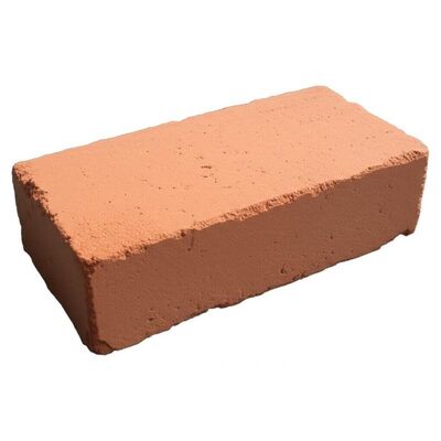 কেনা High Alumina Refractory Brick High Temperature Resistance and Low Ash Content for Industrial Furnaces online manufacture