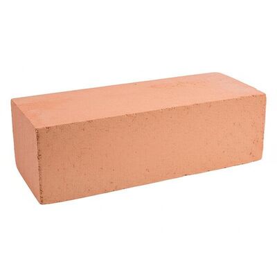কেনা High Alumina Heat Resistant Brick Ensuring Maximum Efficiency and Durability in Industrial Applications online manufacture