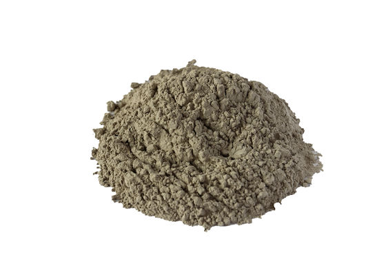 ৫৫-৭৫% উচ্চ অ্যালুমিনিয়াম মর্টার