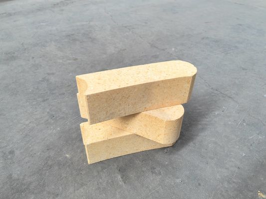 ইস্পাত শিল্পে ব্যবহৃত ইউনিভার্সাল আর্ক ইট