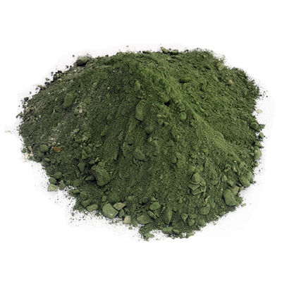 নাম
