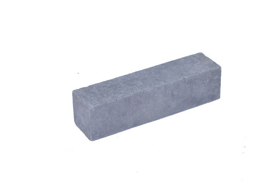 নাম