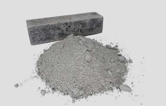 নাম