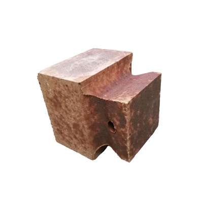 নাম
