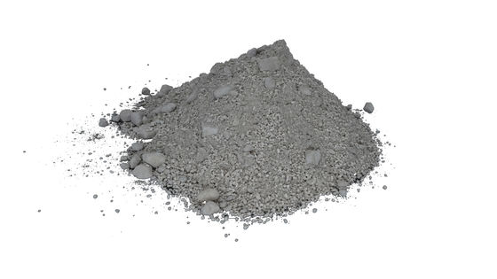 নাম