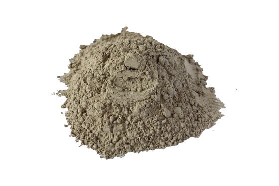নাম