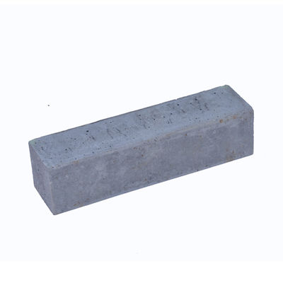 নাম